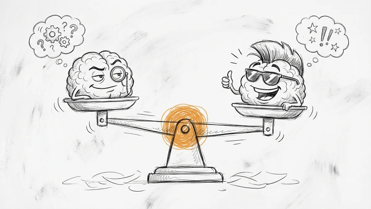 Claude 3 Just Dropped – When to Use It Instead of ChatGPT