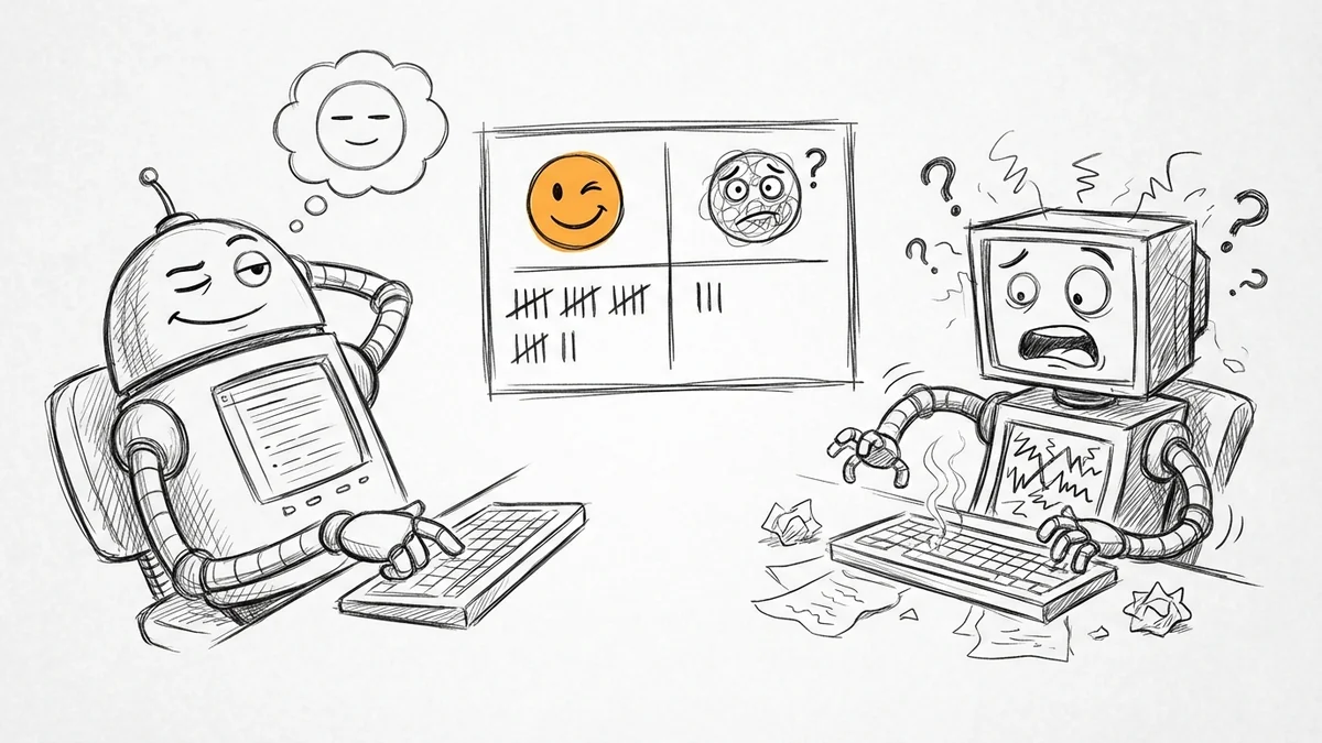 Claude Sonnet 4.5 is Anthropic's Best Model Yet - My Testing vs. GPT-5