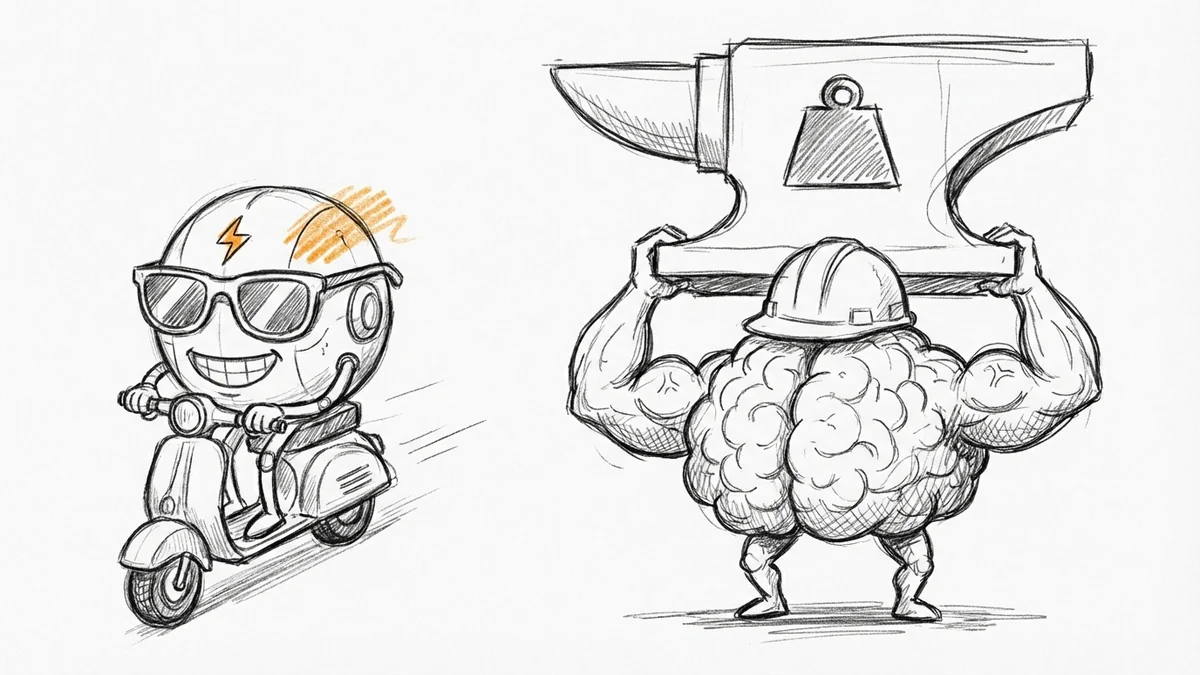 Claude Sonnet 4 and Opus 4: Is $15/Million Tokens Worth It?