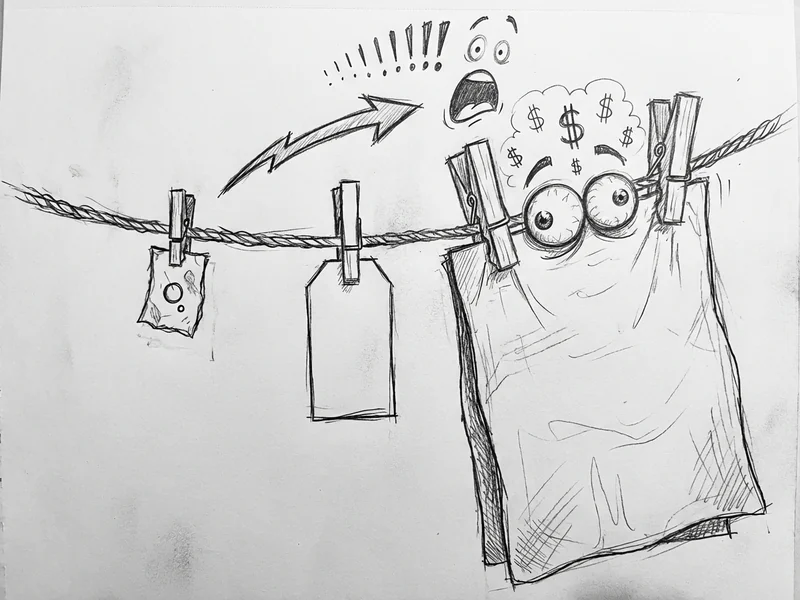 Hand-drawn chart comparing prices: Sonnet 4 at $3/$15, Opus 4 at $15/$75, and GPT-4o at $2.50/$10 per million tokens