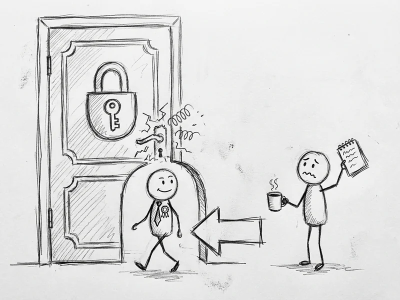 GA4 permission settings showing Administrator and Editor roles with annotation privileges