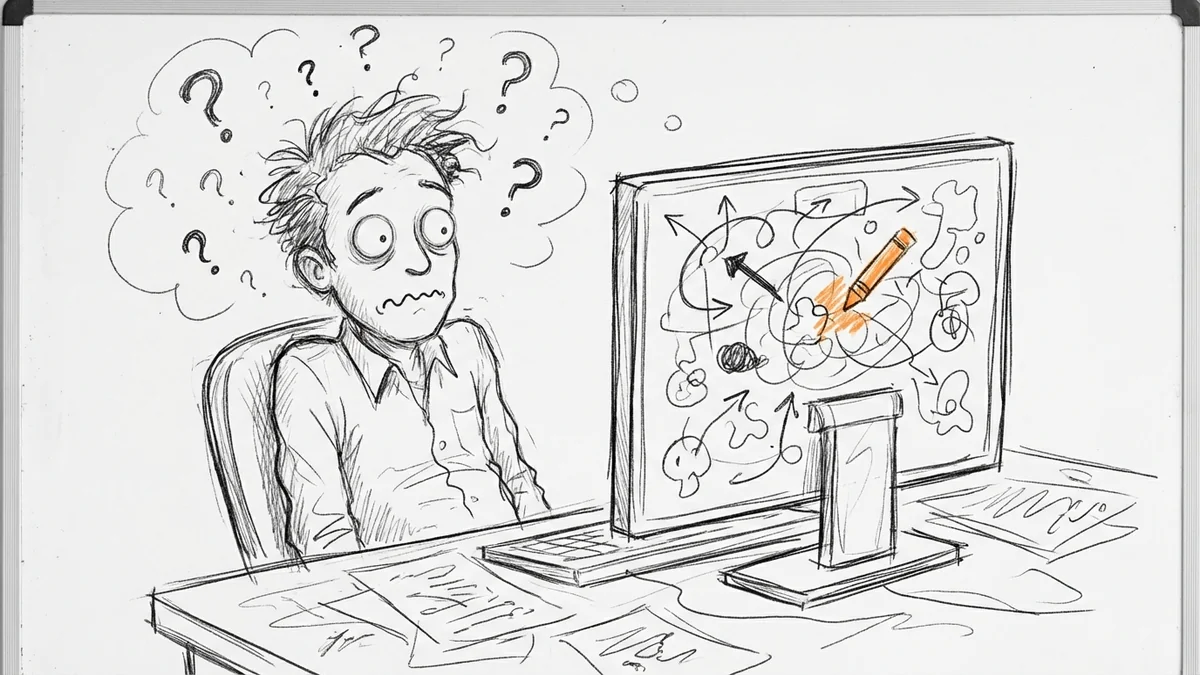 Universal Analytics is Finally Dead – What to Do If You're Still Confused by GA4