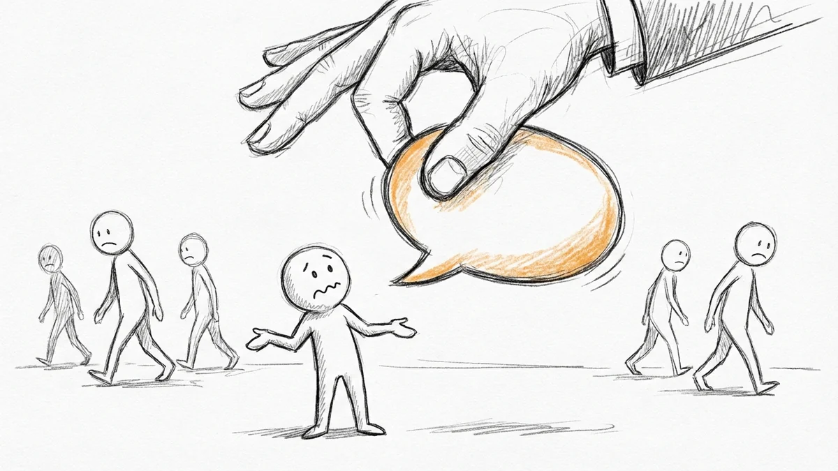 Google Business Messages is Ending – Set Up a Direct Line Customers Can Actually Use