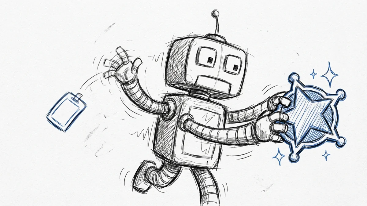 Google Just Rebranded Bard to Gemini – Here's What Actually Changed