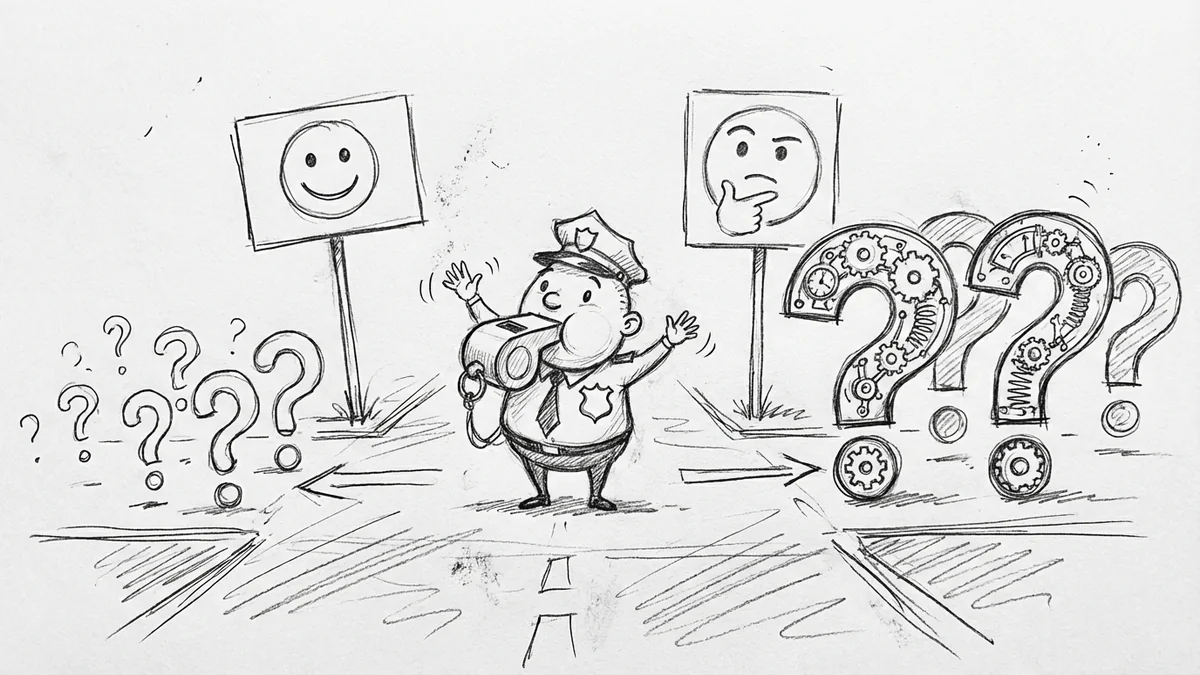 GPT-5 Just Launched – Here's What 'Unified AI' Actually Means