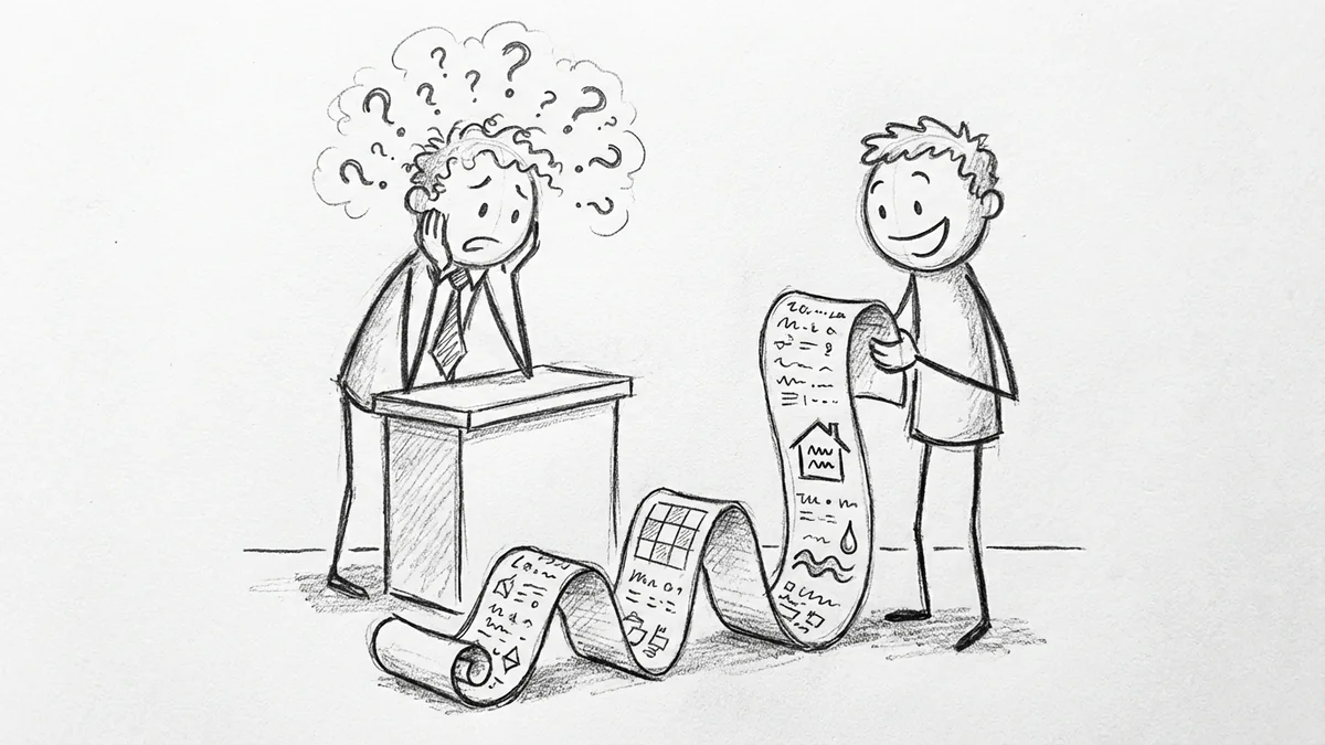 The Relentless Local Customer: Why 2025 Commerce in SLO is Shifting Toward 'Hyper-Specific' Demands