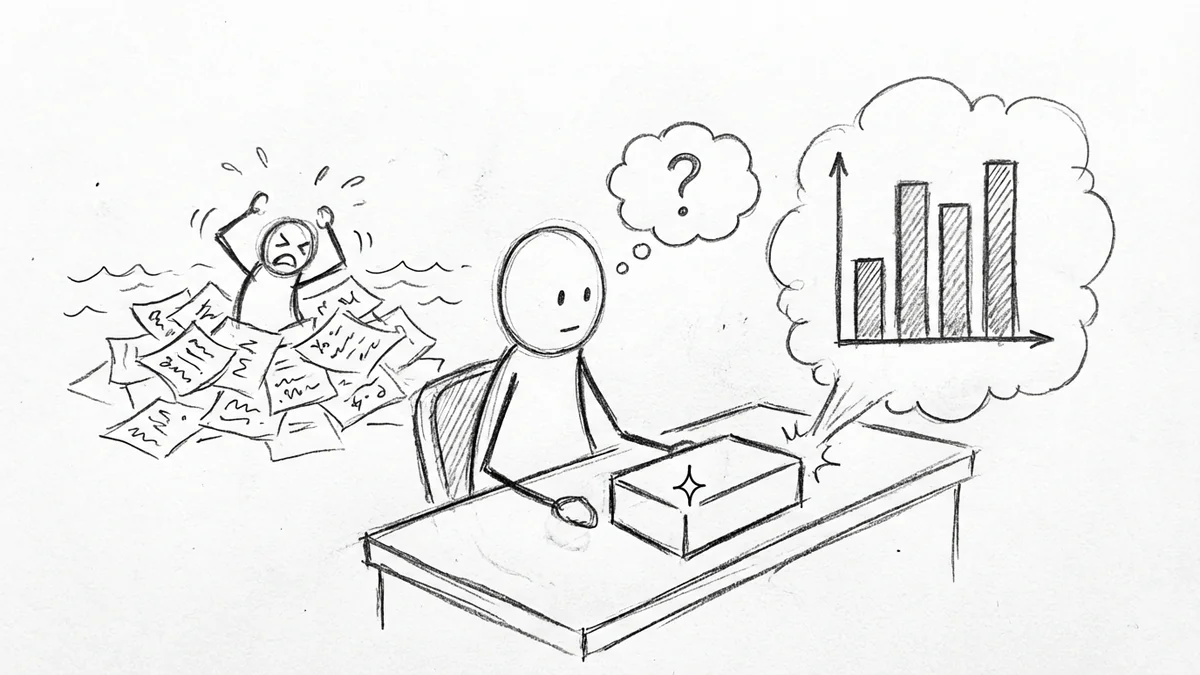 Looker Studio Now Has AI That Writes Your Formulas - Here's How It Works