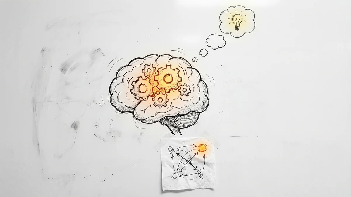 o3-mini is free for everyone – when to use it over regular chatgpt