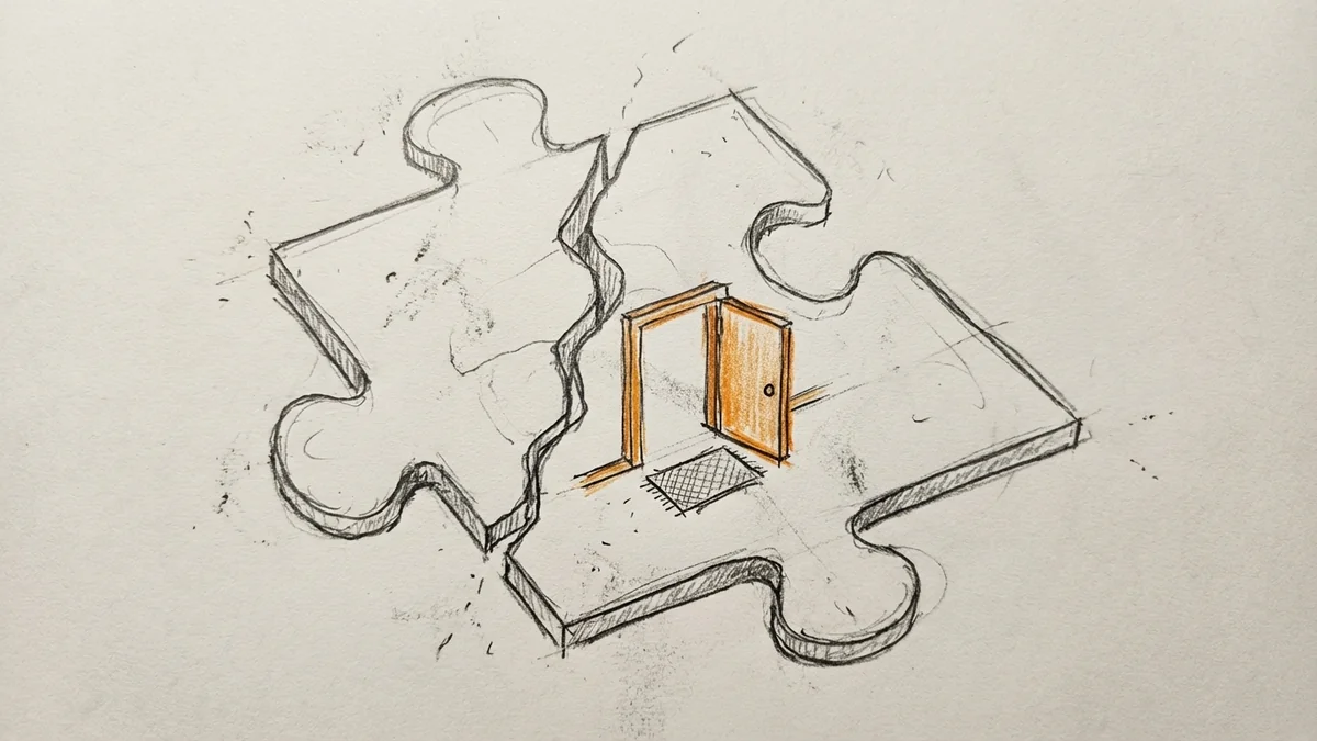 Your Website Probably Has Outdated Plugins With Security Holes – Here's How to Check