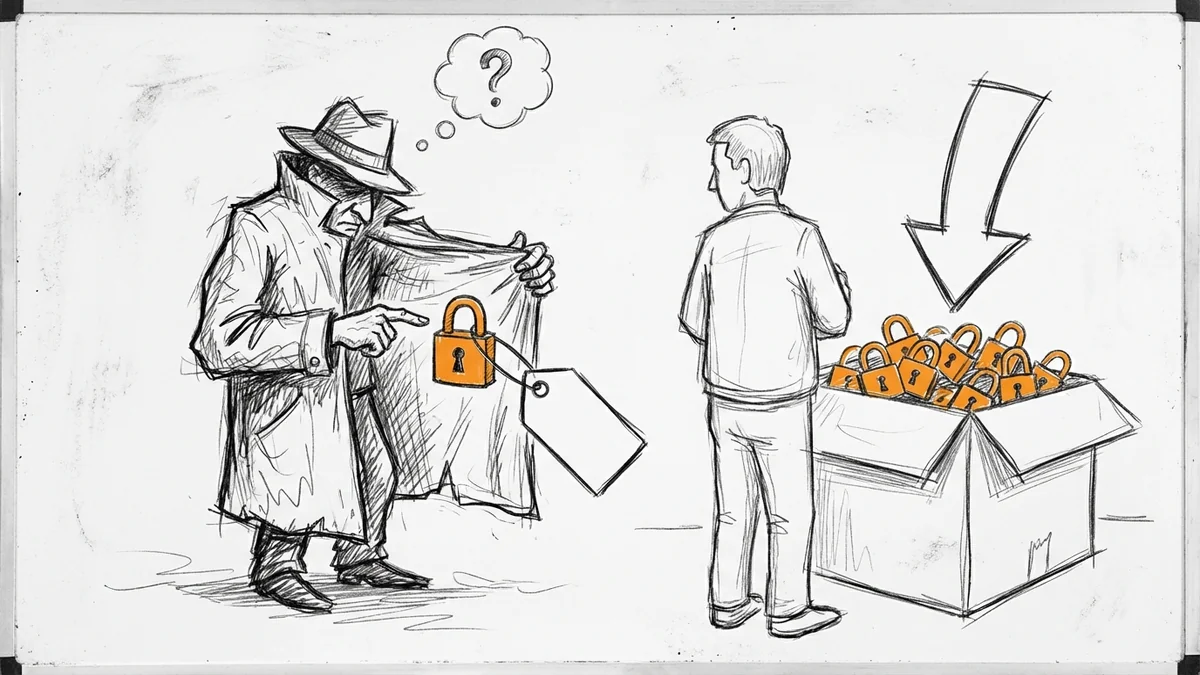 Your Website Host Charges $150/Year for SSL? That's a Red Flag.