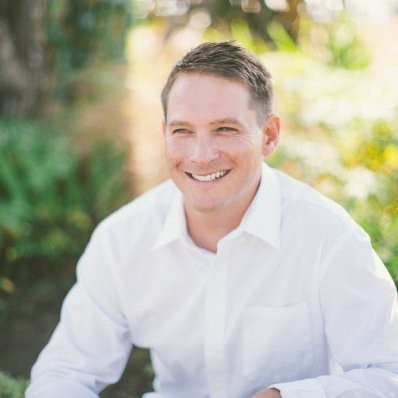 Photo of Anthony R.