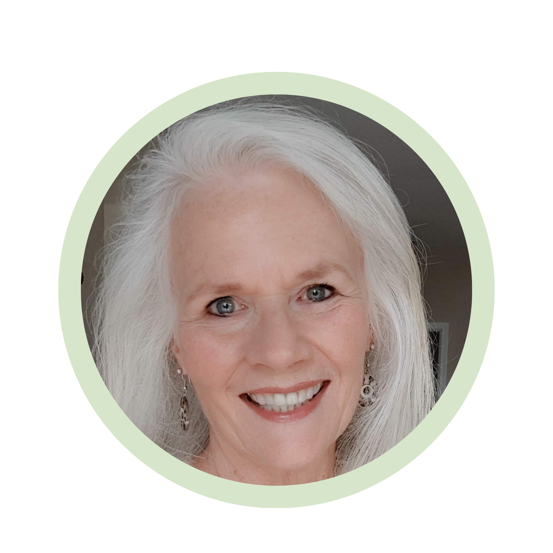 Photo of Carol C.