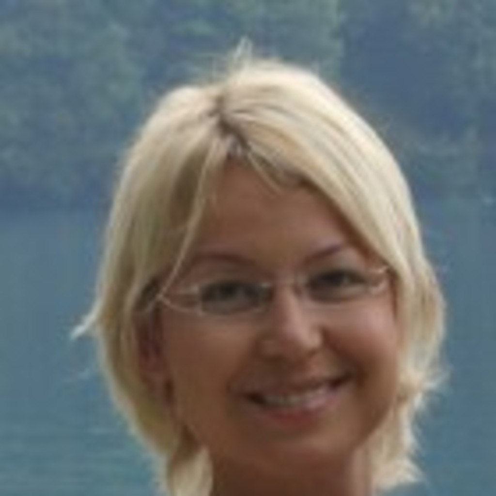 Photo of Nevra A.